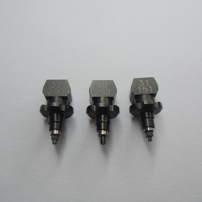 SMT pick and place machine YAMAHA YV100II NOZZLE SPECIALE