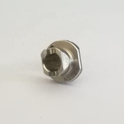 Nozzolo originale della macchina di selezione e collocazione CM402 CM602 NPM 130S,N610017375AC