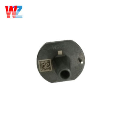 originale nuova copia nuova smt AM100 pick and place machine ugello 226M