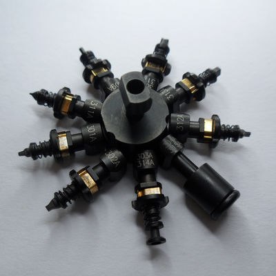 Qualità SMT YAMAHA 305A NOZZLE per YAMAHA O 305A NOZZLE per YAMAHA Fabbrica