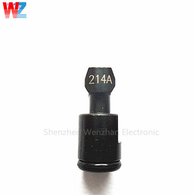 Yamaha YG100 214A SMT ugello per pick and place machine