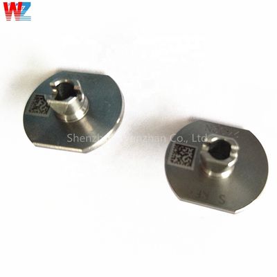 Ugello capo di SMT Panasert CM402/CM602/NPM 8 240C 240CN