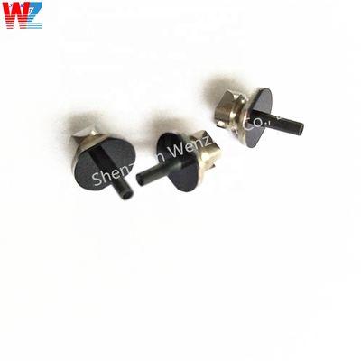 SMT Panasert CM402/CM602/NPM 16 teste 240CS 240CSN ugello