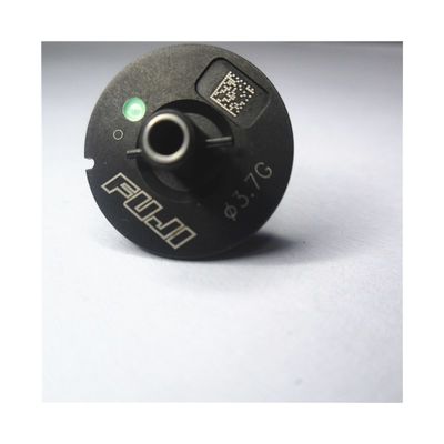 Originale H04 3.7g Smt Fuji Nozzle Pick And Place Machine