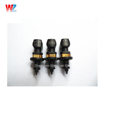 SMT YS12 305# 305A NOZZLE per YAMAHA O 305# 305A NOZZLE per YAMAHA YS12