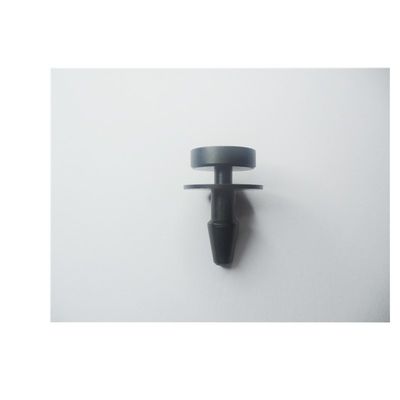 Qualità SMT TN110 NOZZLE PER SAMSUNG O CP45 TN110 NOZZLE Fabbrica