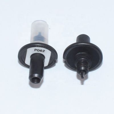 SMT I Pulso P062 LC6-M772H-00 Fuso di selezione e collocazione