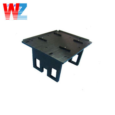 Ricambi SMT SAMSUNG Tray Feeder,SMT IC TRAY per SAMSUNG SM