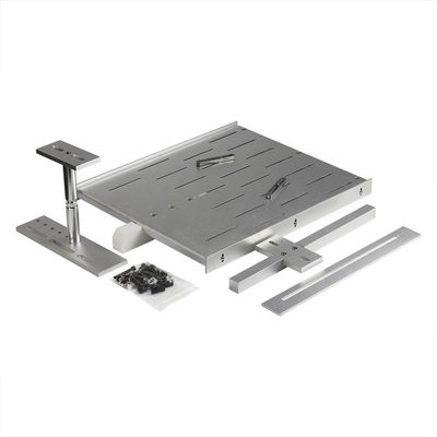 YAMAHA YV IC TRAY, IC TRAY per YAMAHA YV SMT