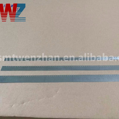 OEM 12mm calibrate ruler SMT ricambi