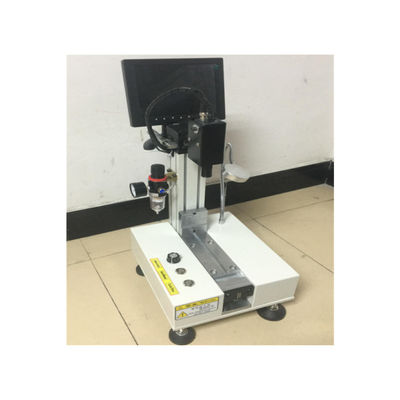 SAMSUNG FEEDER CALIBRATION JIG,SAMSUNG pneumatico JIG di calibrazione di alimentatore,SAMSUNG ELECTRIC JIG di calibrazione di alimentatore