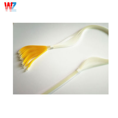 Offerta speciale 8/12mm M1108 Nastro di giunzione Smt