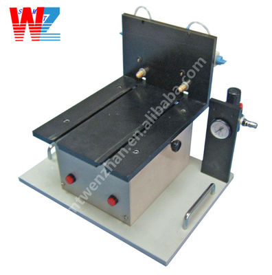 PANASERT BM FEEDER LOADING JIG,PANASERT BM FEEDER SETTING JIG,unità di preparazione dell'alimentatore offline