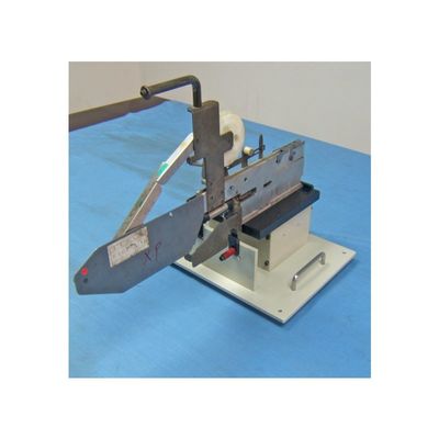 FUJI XP FEEDER LOADING JIG,FUJI XP FEEDER SETTING JIG,unità di preparazione dell'alimentatore offline