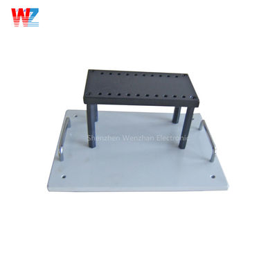 YAMAHA CL FEEDER LOADING JIG,YAMAHA CL FEEDER SETTING JIG,unità di preparazione dell'alimentatore offline