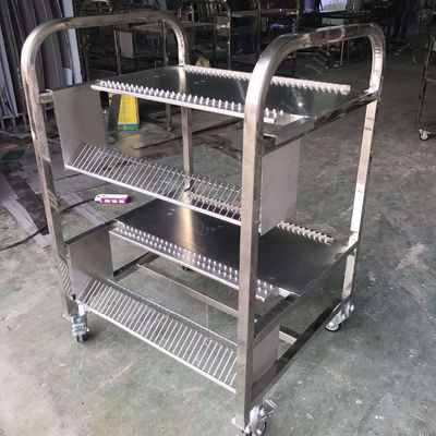 Qualità Panasert CM402 di acciaio inossidabile Fabbrica