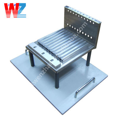 SAMSUNG SM FEEDER LOADING JIG,SAMSUNG SM FEEDER SETTING JIG,unità di preparazione dell'alimentatore offline