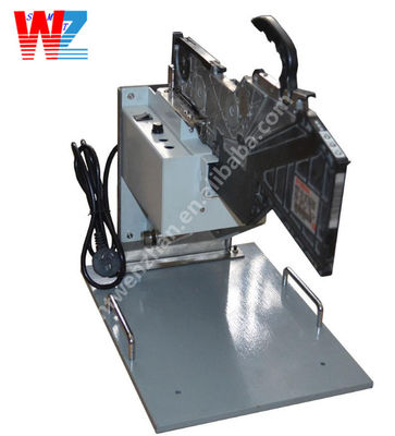 YAMAHA YS FEEDER LOADING JIG,YAMAHA YS FEEDER SETTING JIG,unità di preparazione dell'alimentatore offline