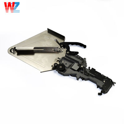 Yamaha Smt KW1-M3200-10X Yamaha Alimentatore Cl 16mm Alimentatore