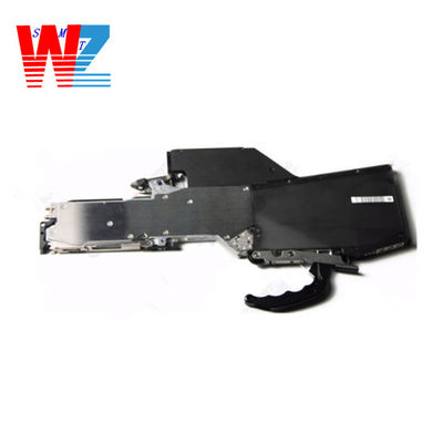 Yamaha Feeder 8mm, YS24 SS Feeder Pick And Place Ricambi macchina