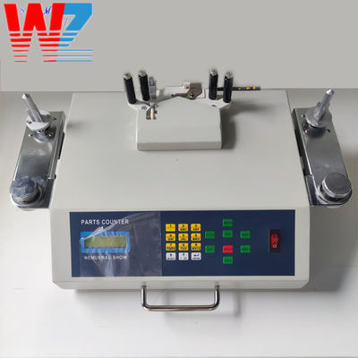 SMD Conteggio dei chip YS-802 con il contatore dei componenti della macchina ys802
