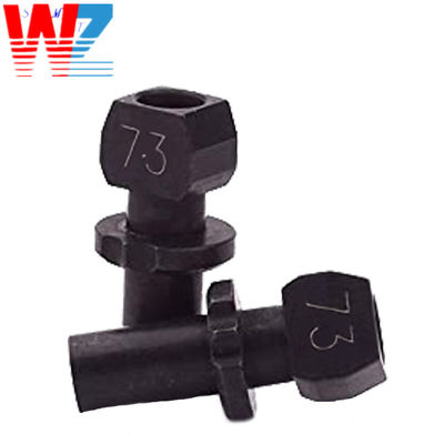 YAMAHA NOZZLE 73# 73A YV100X O 73# 73A NOZZLE per YAMAHA YV100X KV8-M7730-00X