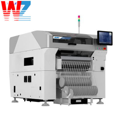 JUKI FX-3RAL JUKI FX-100