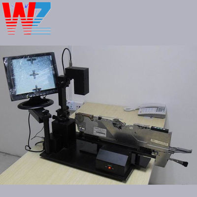 FUJI NXT 45Kg 60W Calibrazione Jig SMT Macchine