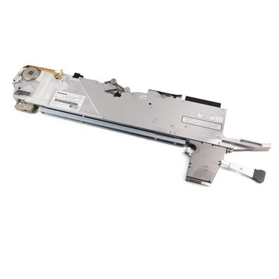 CM602  16mm SMT Feeder KXFW1KS6A00 per la macchina di montaggio