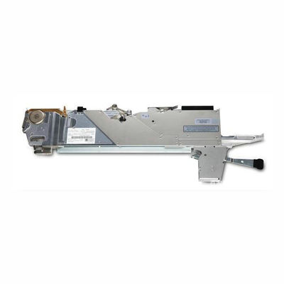 CM602 CM402 12mm  Feeder KXFW1KS6A00