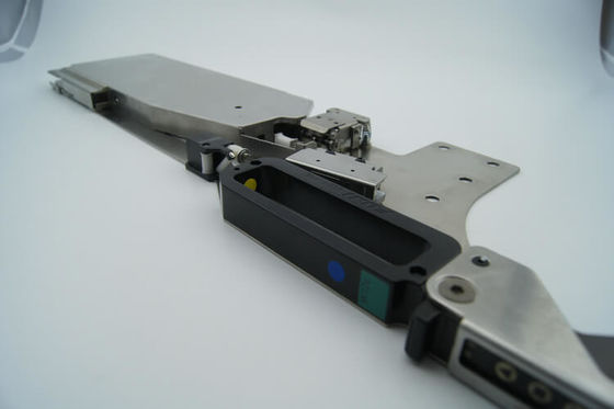 W12C alimentatore SMT resistente all' usura, W12F alimentatore FUJI NXT