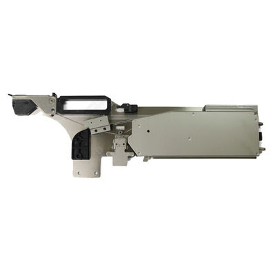 SMT pick and place machine FUJI NXT W16 W16C W16F Feed