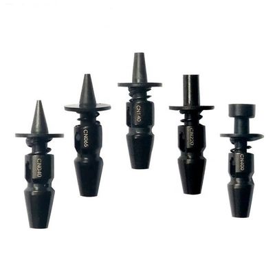 SMT CN040 NOZZLE PER SAMSUNG O CP45 CN040 NOZZLE