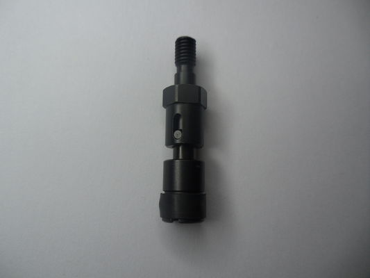 Samsung CN1100 CP45NEO SM320 SM321 Nozzolo di raccolta 3 mesi di garanzia