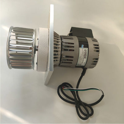 CBM-9230 1809 Heller Motor, CP6383 SMT Parti di macchine