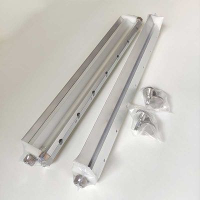 Yamaha YVP YGP SMT Parts Machine Blade SQUEEGEE ASSY KHT-M71A0-00X Squeegee per stampanti