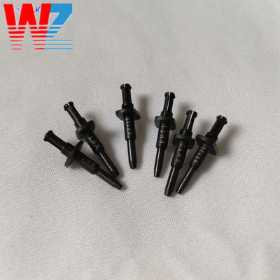 Hitachi HV13C Nozzle SMT Parti della macchina lucidate 1 anno di garanzia