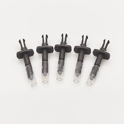 Hitachi HV14C SMT ugello Nuova condizione per la macchina SMT