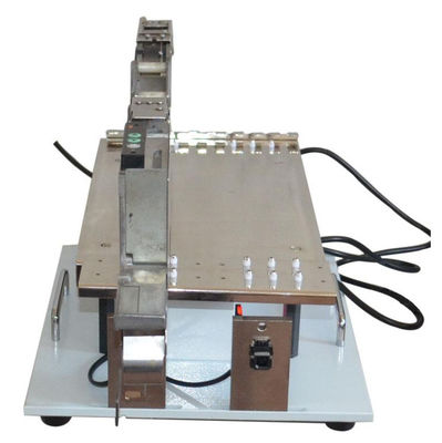 PANASERT NPM FEEDER LOADING JIG,PANASERT NPM FEEDER SETTING JIG,unità di preparazione dell'alimentatore offline