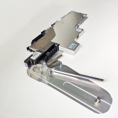 Samsung SME 12MM Feeder SMT Ricambi per macchine Samsung