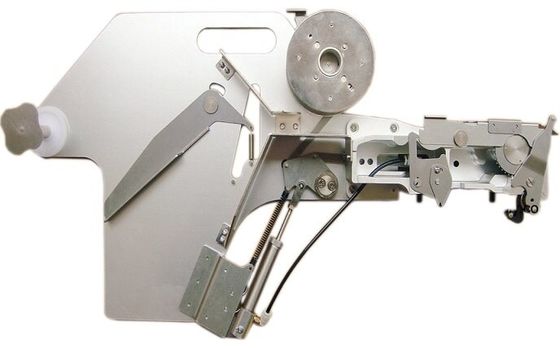 YAMAHA CL 32MM FEEDER SMT YAMAHA CL 32MM KW1-M5500-010