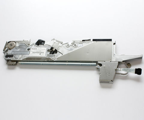 ALIMENTATORE  CM402 CM602 NPM 24MM KXFW1KS7A00