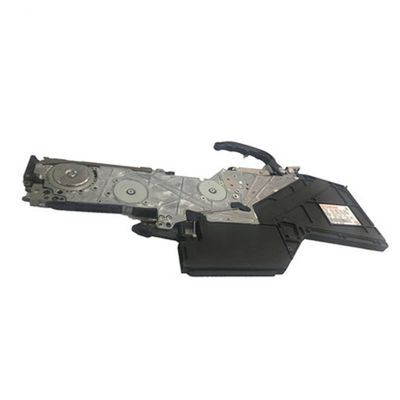 YAMAHA YS SS 24MM FEEDER YAMAHA SMT macchina SS 24MM FEEDER KHJ-MC400-000 KHJ-MC400-002