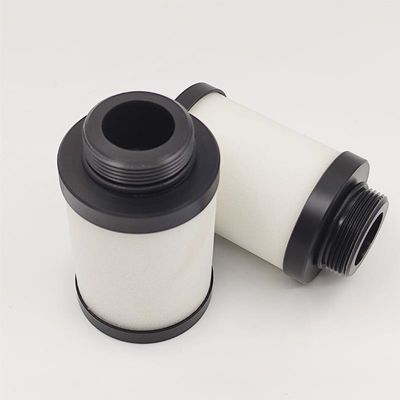 Componenti SMT di MIST Filter Element Yamaha YG200 YS12 YS24 KV8-M8502-40X