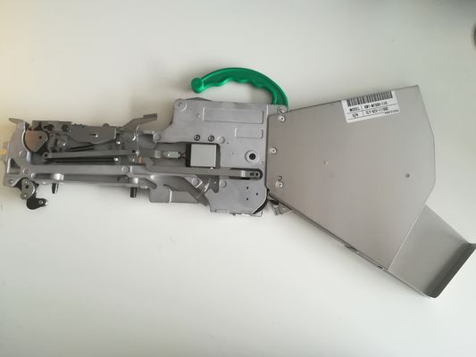YAMAHA CL 8MM 8*2 FEEDER SMT YAMAHA FEEDER CL 8*2MM per il 0402 KW1-M1300-00X