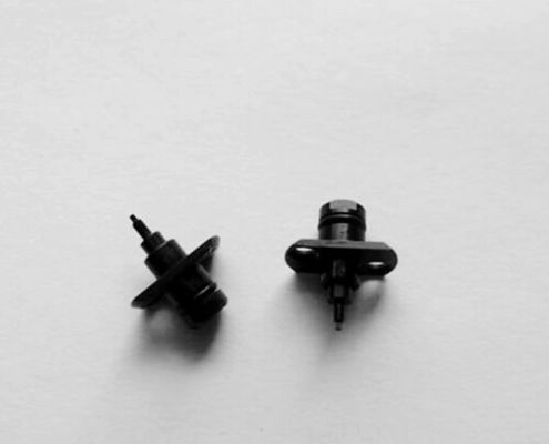 SMT YV88 NOZZLE per YAMAHA O NOZZLE per YAMAHA YV88