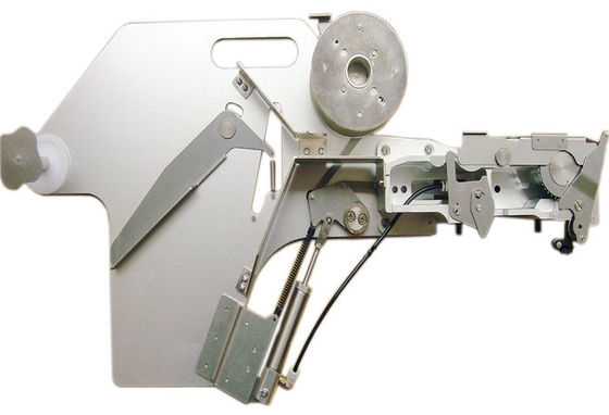 ALIMENTATORE YAMAHA CL 44MM SMT ALIMENTATORE YAMAHA CL 44MM KW1-M6500-000