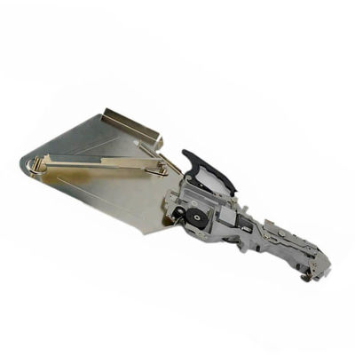 Qualità YAMAHA CL 16MM FEEDER SMT YAMAHA CL 16MM KW1-M3200-10X Fabbrica