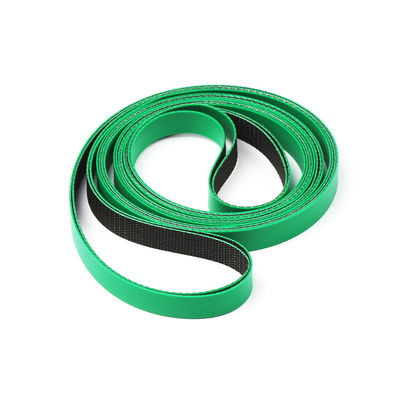 ORIGINALE NUOVO CM402 cintura piatta KXF0DKCAA00, cintura  KXF0DKCAA00, cintura  SMT macchina