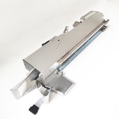 CM402 CM602 NPM 44MM